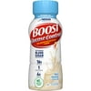 BOOST GLUCOSE CONTROL Very Vanilla 8 fl. oz. Bottle