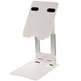 thumbnail image 1 of Shisuyan Adjustable Metal Tablet Bracket Tablet Holder Tablet Stand Home Tablet Accessories, 1 of 8