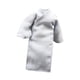 thumbnail image 4 of Figura masculina CUTICAT vestido largo Accesorio decoración de disfraces 1/18 Azul claro, 4 of 8