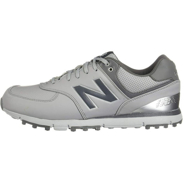Nbg574sl shop