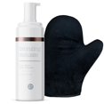 thumbnail image 1 of Espuma Bronceadora Autobronceante SJOLIE SUNLESS 207 ml con Guante Aplicador, 1 of 4