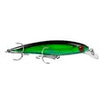 thumbnail image 3 of Anzuelo de pesca Swimbait Crankbait cm con anzuelos Bionic Bait Señuelo de pesca Cebo H, 3 of 9