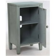 thumbnail image 3 of ELK Lighting Leighton Accent Cabinet, 3 of 4