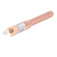 thumbnail image 1 of Visual Fault Locator, Dustproof Design 650nm±10nm Output Fiber Optic Test Pen  for LC FC SC ST Interface for Optical Measuring, 1 of 7