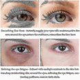thumbnail image 3 of 2025 Vitamin C Remove Circles Eye Cream Eye Bags Firming Lifting Massage Eye Gel Anti-wrinkle Eye Skin Care, 3 of 5
