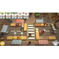 thumbnail image 3 of Overcooked Special Edition (Code In Box), Team17, Nintendo Switch, SOS01650, 3 of 7