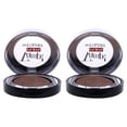 thumbnail image 2 of Sombra de ojos horneada Pupa Milano 103 Rose Gold 0.035 oz Paquete de 2, 2 of 3
