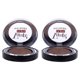 thumbnail image 2 of Sombra de ojos horneada Pupa Milano 103 Rose Gold 0.035 oz Paquete de 2, 2 of 3