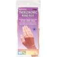 thumbnail image 1 of Source Marketing Thergonomic Hand-Aids Support Gloves, Extra Large, 1 of 2