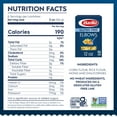 thumbnail image 4 of Barilla Gluten Free Elbows Pasta 12 Oz (Pack Of 3)., 4 of 4