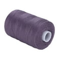thumbnail image 3 of Sewing Thread Set Household Pagoda Threads DIY Accessories 300 Yards 402, 3 of 8