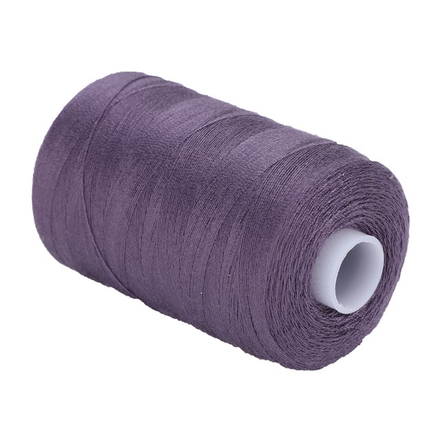 Sewing Accessories,10 Rolls Sewing Thread Sewing Thread Set Home Sewing Thread Best in Class