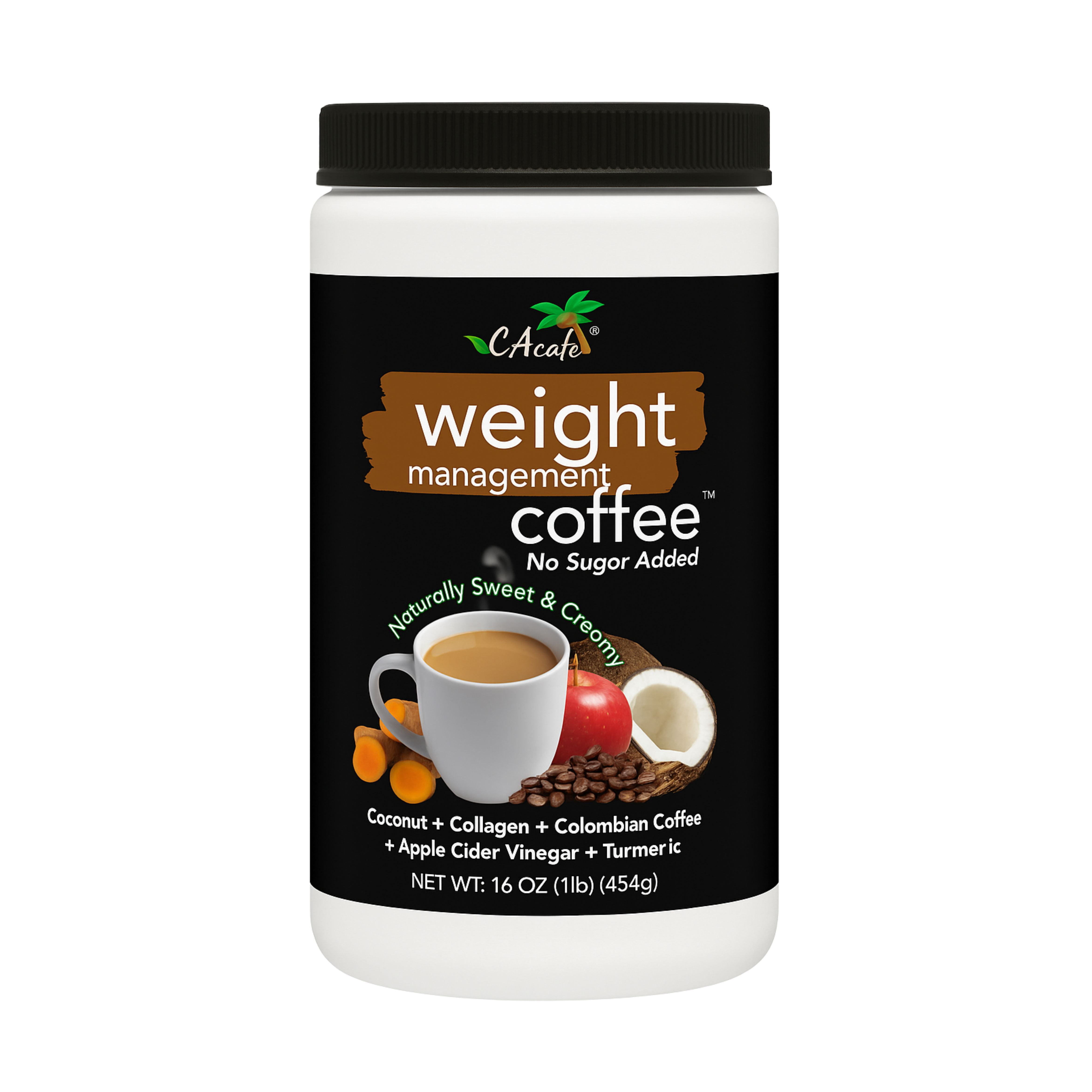 Super Diet Coffee, Extra Strength, Healthy Slimming, x2 Boxes
