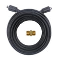 thumbnail image 2 of High Pressure Washer Hose M22 14mm Or M22 15mm For, 2 of 8