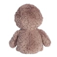 thumbnail image 4 of ebba - Large Brown Huggy Collection - 13" Sloane Sloth - Adorable Baby Stuffed Animal, 4 of 5