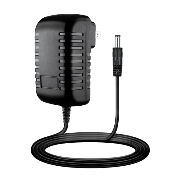 24V Charger for Zephyr by Dry&Store Zephyr Hearing Instrument Dryer/Dehumidifier