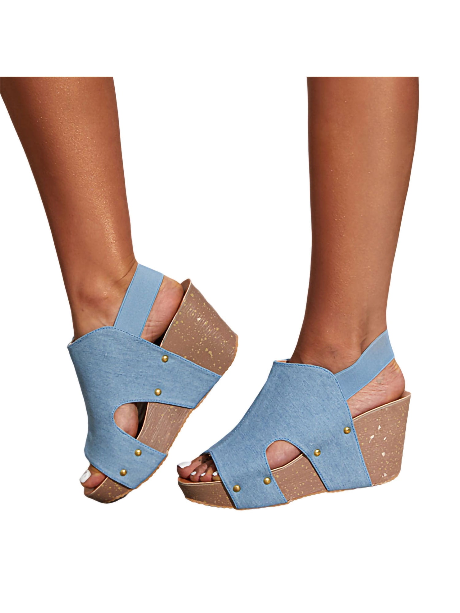 carvela leopard print sandals