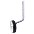 thumbnail image 3 of koolsoo Roues Stabilisatrices pour Vélos Garçons Filles Enfants 12-20 Pouces Blanc, 3 of 8