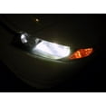 thumbnail image 4 of ModifyStreet® H7 35W Slim AC Canbus Ballast Xenon HID Conversion Kit - 4300K Stock White, 4 of 7