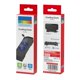 thumbnail image 4 of Game Accessories Cooling Fan High Efficient Coolers Systems With LED Light Charging Plug for NS 2 Game Machine, 4 of 4
