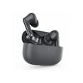 thumbnail image 6 of Lenovo TWS Earbuds (X9 Edition) - NA Version - Stereo - True Wireless - Bluetooth - 32.8 ft - 20 Hz to 20 kHz - Earbud - Binaural - In-ear - Omni-directional Microphone - Noise Canceling - Tidal Teal, 6 of 14