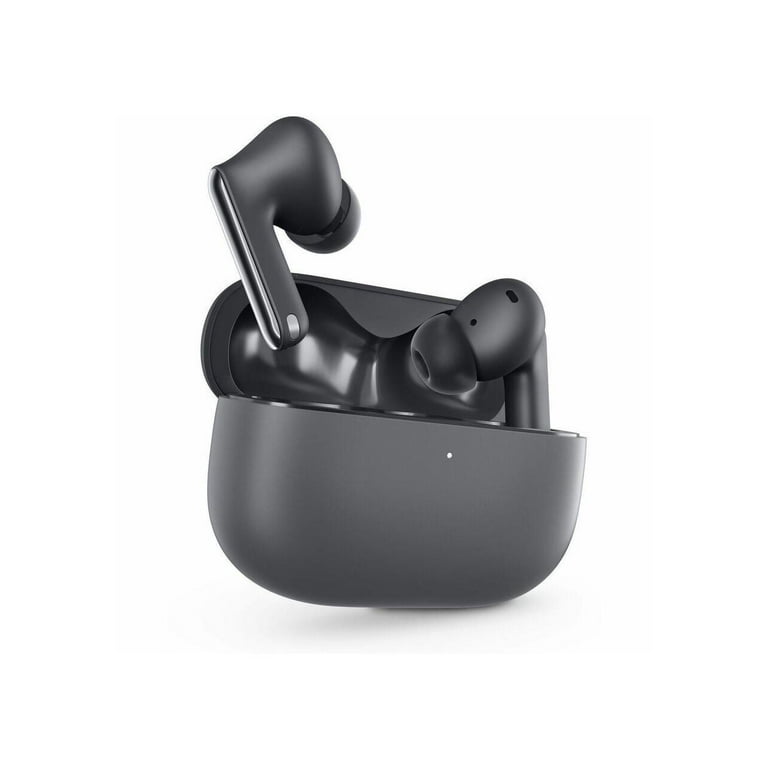Lenovo TWS Earbuds (X9 Edition) - NA Version - Stereo - True
