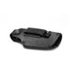 thumbnail image 4 of S Waist Cover Sports Hidden Nylon Cover Outdoor Expans, 4 of 4