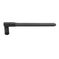 thumbnail image 2 of Antena Wi-Fi Nikou Antena de enrutador JB‑4G‑001 700‑2700 MHz, 2 of 9