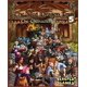 thumbnail image 1 of Juego de mesa Slugfest Games The Red Dragon Inn 5 SFG019, 1 of 4