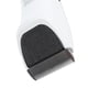 thumbnail image 3 of unbranded Kit De Cortapelos Para Perros Con Trimmer Y Nivel De Vibración, 3 of 8