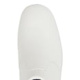 thumbnail image 5 of Madden NYC Women's Side Zip Heeled Bootie, 5 of 6