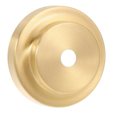 Ceiling Lamp Base Lights Pendant Fitting Parts Plate Mount Cover Replacement Canopy for Chandeliers