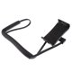 thumbnail image 1 of Soporte para teléfono móvil Soporte De Cuello Perezoso Multifunción Soporte Para Teléfono Móvil Soporte Para Soporte Negro Negro Magideal Soporte para teléfono móvil, 1 of 6