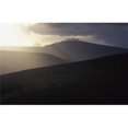 thumbnail image 1 of Landscape Poster Print, 38 x 24 - Large, 1 of 1