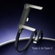 thumbnail image 3 of 240W Data Cable Fast Charging Cable C Port To C Port, 3 of 3