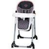 Baby Trend - High Chair, Hailey