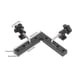 thumbnail image 2 of 90 Degree Positioning Square Aluminum Alloy Woodworking Panel Fixation Right Angle Clamp Cabinet Corner Clamp, 2 of 5