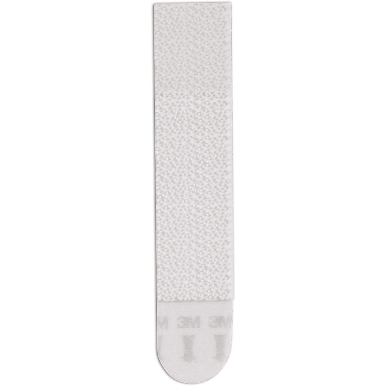 Command Indoor Picture Hanging Strips 34 Large Pairs 68 Total Strips