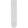 thumbnail image 2 of Command Indoor Picture Hanging Strips 34 Large Pairs 68 Total Strips, 2 of 2