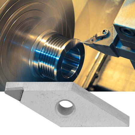 Pcd Insert Insert Lathe Tool Carbide Insert VNMA160402 VNM160404 ...