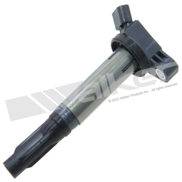 Walker Products IGN. COIL SET