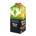 thumbnail image 3 of Minute Maid Orange Juice, 1.75 Liters, 3 of 6