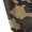 Camouflage, variant on Boys Pants Casual Comfortable Trousers For Kids With Elastic Waist Durable Long Pants For School And Daily Wear