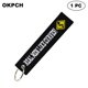 thumbnail image 1 of LLavero de lanzamiento para motocicletas y coches, novedad, 1 unidad, 1 of 4