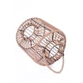 thumbnail image 4 of Dura Osier Synt Solar Lantern, 4 of 6