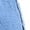 Light Blue, variant on Womens Jorts Denim Jean Shorts Women Pocket Summer Fashion Casual Ripped Shorts Super Shorts White 3X