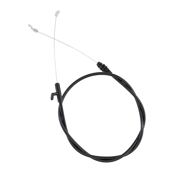 Control Cable for Troy-Bilt 11A-A23O711 11A-A2BM766 11A-B1BM723 TB110 TB115