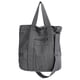 thumbnail image 1 of Bolso Lona Retro Bolso Bandolera Casual Bolso 6601, 1 of 6