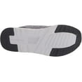 thumbnail image 4 of New Balance kids 997H V1 Lace-Up Sneaker, 4 of 7