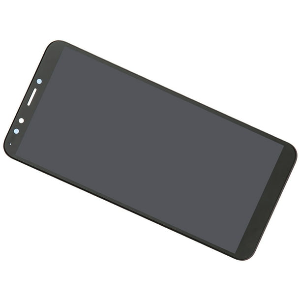 Reemplazo de pantalla LCD para Huawei, pantalla LCD para teléfono, pantalla LCD, ensamblaje de digitalizador de pantalla táctil, ensamblaje de pantalla LCD para Huawei, diseño a prueba de futuro